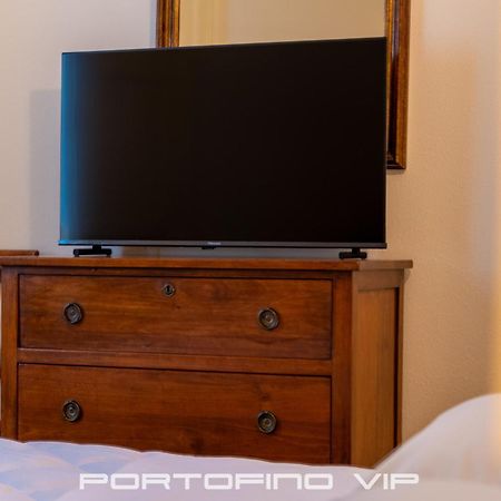 Paraggi Apartment By Portofinovip Dış mekan fotoğraf