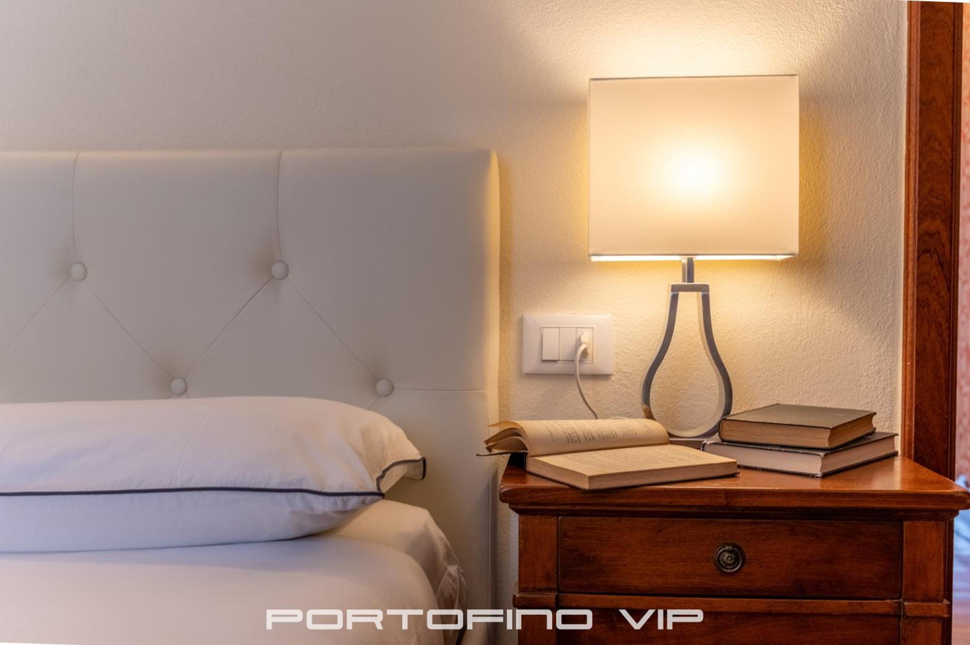 Paraggi Apartment By Portofinovip Dış mekan fotoğraf